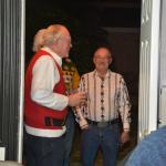 UglySweaterParty_0041 (December 12, 2015)